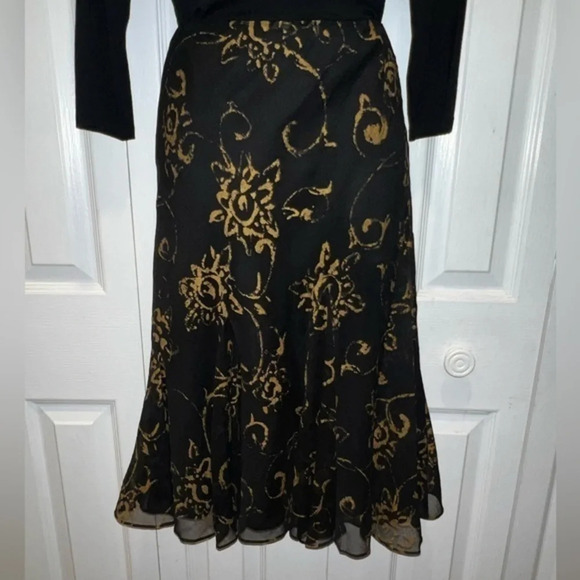 LAUREN RALPH LAUREN 3 PC Set - Picture 8 of 12